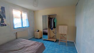  Maison à vendre 6 pièces 115 m²