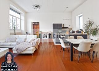  Maison � vendre 5 pi�ces 145 m�