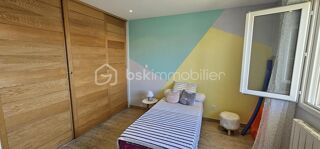  Maison  vendre 6 pices 123 m