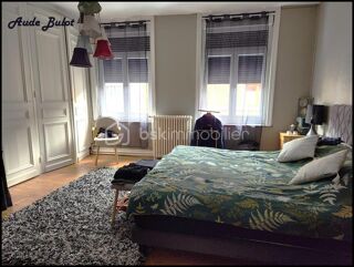  Maison à vendre 10 pièces 332 m²
