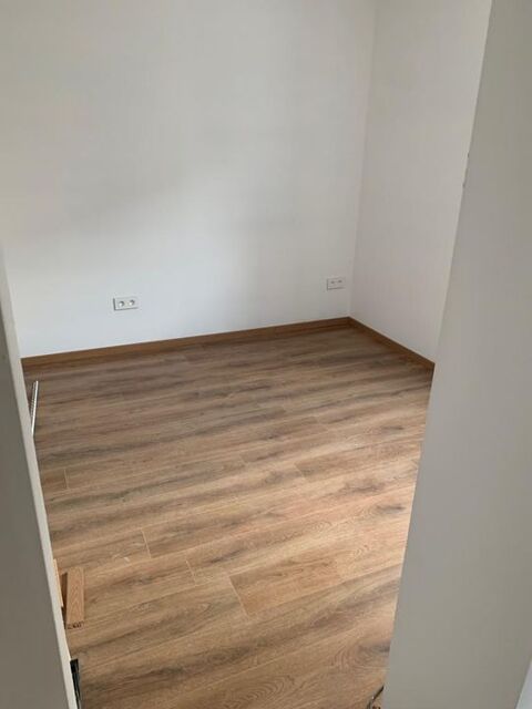   Appartement de 25m2 � louer sur Brunstatt-Didenheim Appartement - 1 pi�ce(s) - 25 m�
