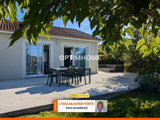  Maison  vendre 7 pices 131 m