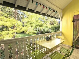  Propri�t�/ch�teau � vendre 8 pi�ces 250 m�