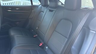 Macan EV 517 4s - Automatique Toit ouvrant 2025 occasion 22000 Saint Brieuc