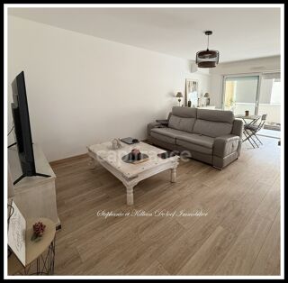  Appartement � vendre 3 pi�ces 95 m�