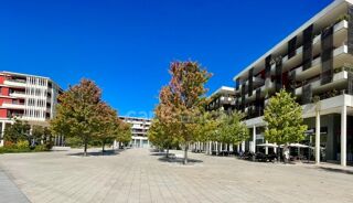  Appartement � vendre 2 pi�ces 41 m�