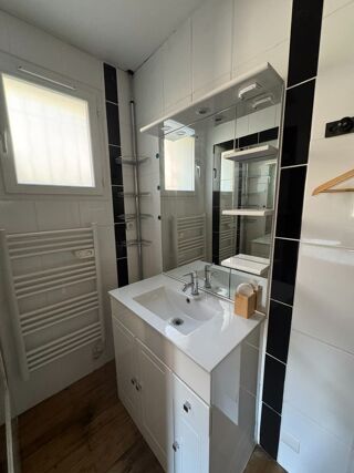  Maison � vendre 5 pi�ces 118 m�