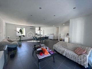  Villa à vendre 7 pièces 150 m²