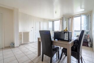  Appartement � vendre 5 pi�ces 70 m�