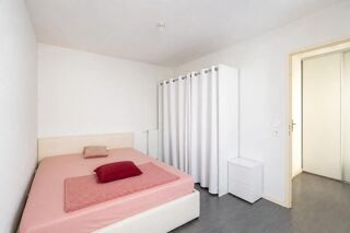  Appartement à vendre 2 pièces 41 m²