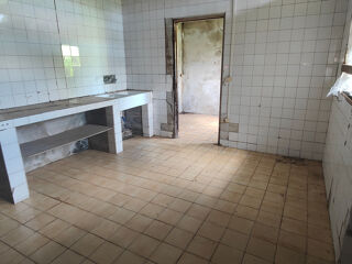  Maison à vendre 8 pièces 230 m²