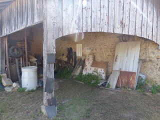  Maison � vendre 2 pi�ces 81 m�