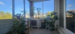  Appartement  vendre 3 pices 68 m