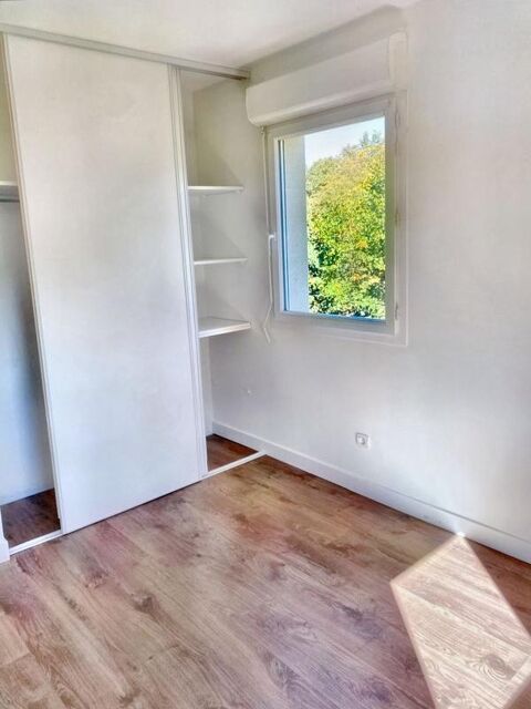  Appartement � louer 3 pi�ces 56 m�