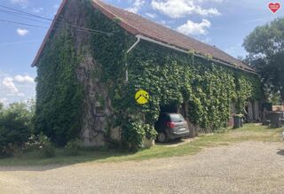  Maison � vendre 6 pi�ces 123 m�