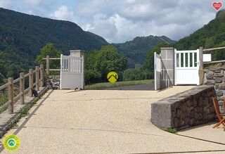  Maison � vendre 4 pi�ces 95 m�