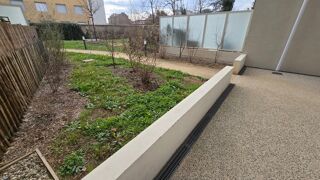  Appartement � vendre 4 pi�ces 85 m�