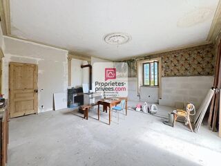  Maison � vendre 12 pi�ces 621 m�