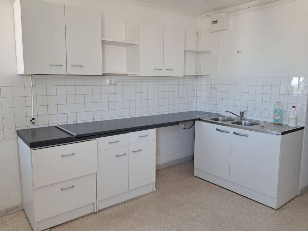 Location Appartement Appartement de 80m2 à louer sur Montpellier Montpellier