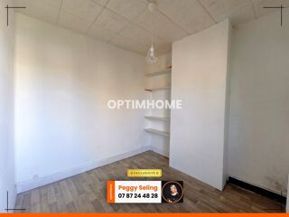  Maison � vendre 4 pi�ces 73 m�