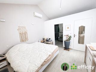  Ferme à vendre 4 pièces 150 m²