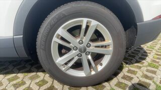 Q3 2.0 TDI 190 Quattro S-Tronic 7 S line 2020 occasion 57200 Sarreguemines