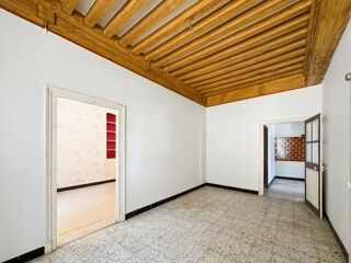  Maison � vendre 5 pi�ces 152 m�