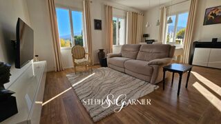  Propriété/château à vendre 6 pièces 180 m²