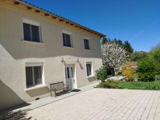  Maison à vendre 6 pièces 200 m²