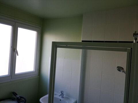  Appartement � louer 2 pi�ces 45 m�