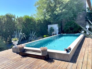  Maison � vendre 5 pi�ces 170 m�