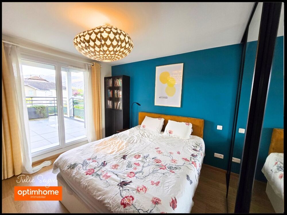  vendre  Maison Cessy (01170)