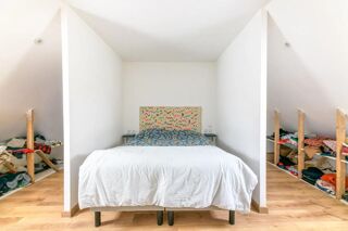  Maison � vendre 4 pi�ces 118 m�