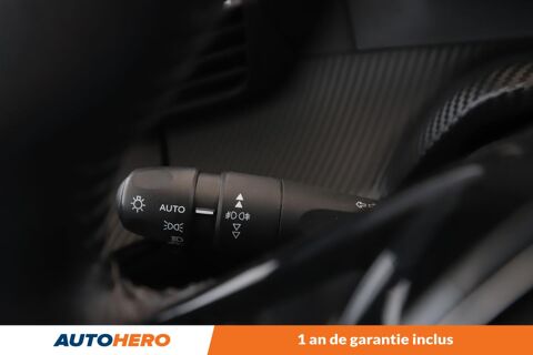 2008 1.2 PureTech Allure 131 ch 2020 occasion 92130 Issy-les-Moulineaux