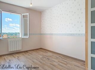  Maison � vendre 6 pi�ces 112 m�