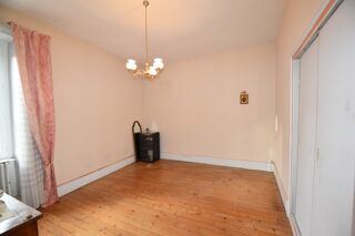  Maison � vendre 7 pi�ces 163 m�