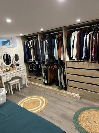  Maison � vendre 5 pi�ces 75 m�