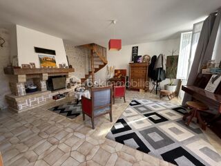  Maison � vendre 6 pi�ces 150 m�