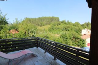  Villa à vendre 5 pièces 94 m²