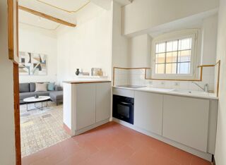  Maison � vendre 5 pi�ces 103 m�