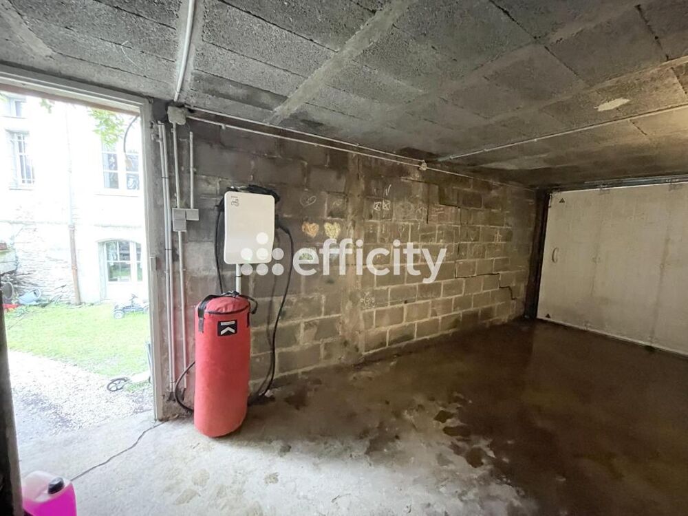 � vendre  Propri�t�/ch�teau Nantes (44000)