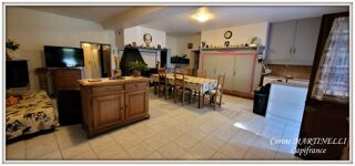  Maison � vendre 5 pi�ces 145 m�