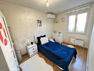  Maison � vendre 6 pi�ces 130 m�