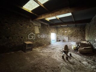  Immeuble � vendre 3 pi�ces 180 m�