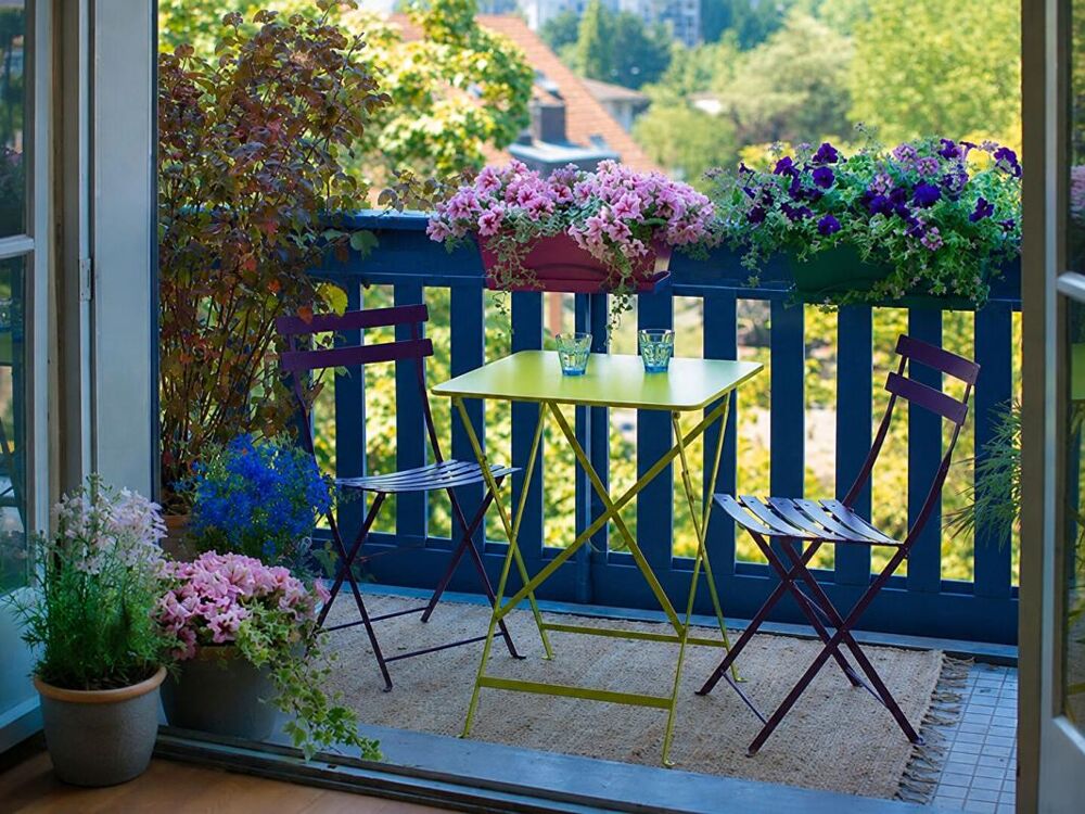Vente Appartement Saint-Arnoult - SPECIAL INVESTISSEURS : 3 pièces - 60m2 - Prix 245 000 Saint arnoult