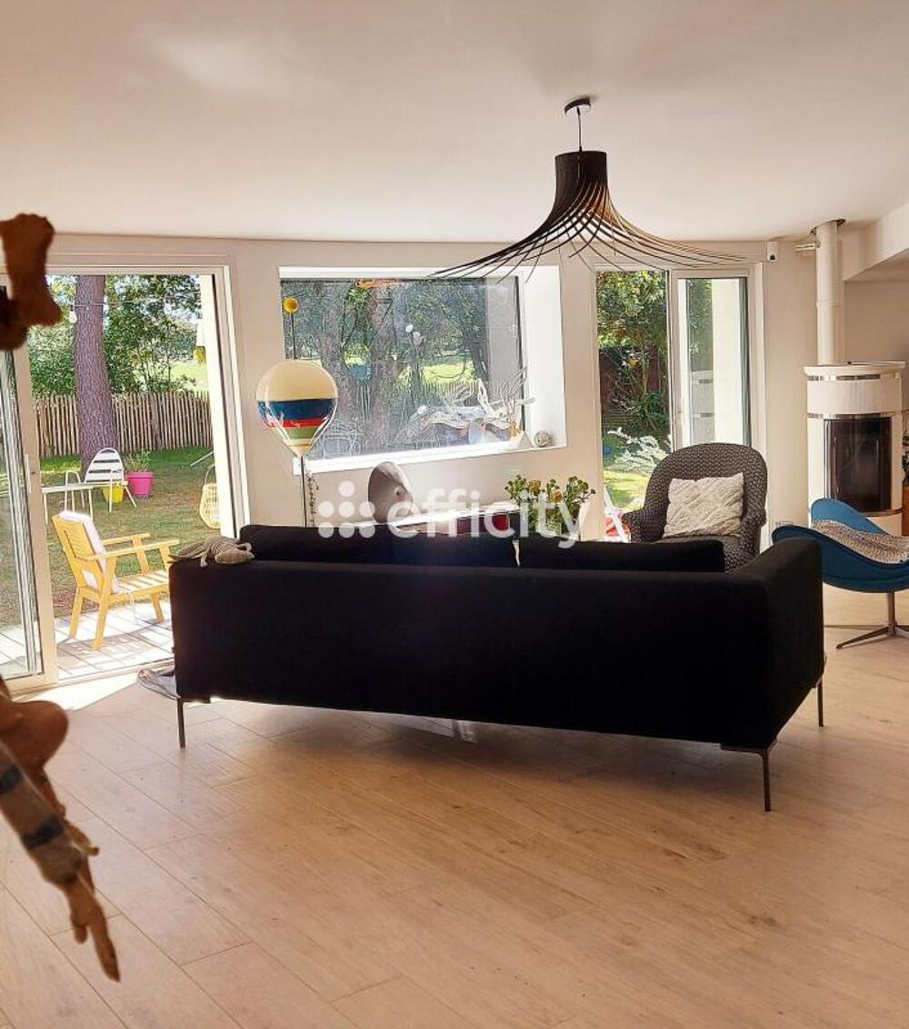 � vendre  Villa Les Sables-d'Olonne (85340)