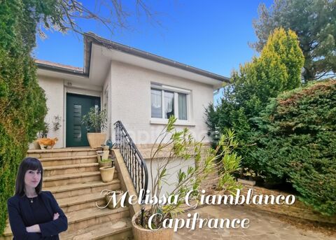   Maison � vendre 5 pi�ces CHATENOY LE ROYAL (71) Maison - 6 pi�ce(s) - 184 m�