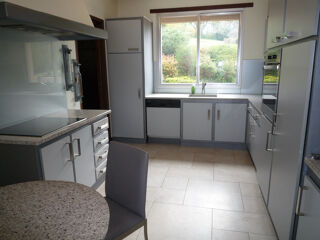  Maison � vendre 10 pi�ces 275 m�
