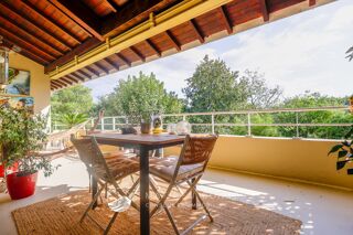  Appartement à vendre 4 pièces 163 m²