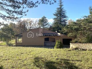  Maison � vendre 6 pi�ces 133 m�